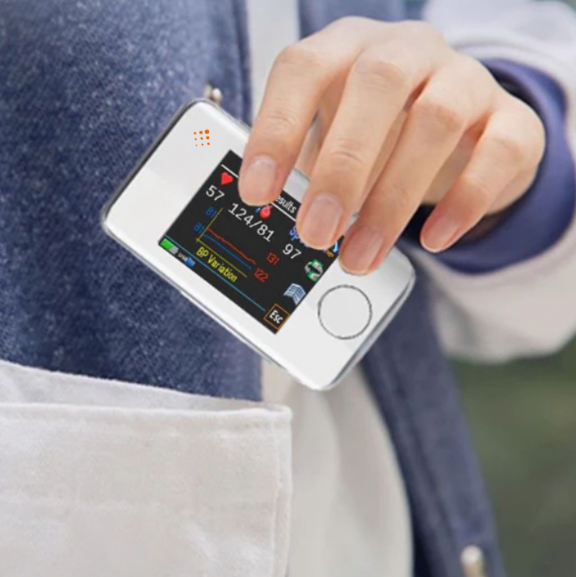 Multifunkciós vércukorszintmérő + elektronikus vérnyomásmérő – VÁSÁROLJ EGYET, ÉS KAPJ MÉG EGYET INGYEN